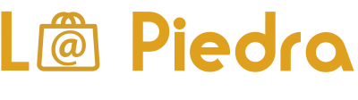 La Piedra