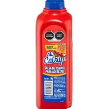 Mi Catsup 1kg