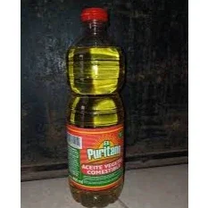 Aceite Puritano 800ml