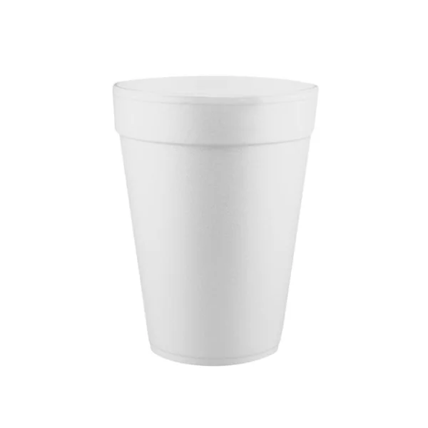 Envase Termico Covermex #732  15pzas 946ml 32oz