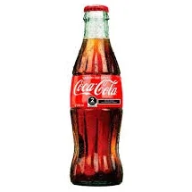 Coca Cola 235ml