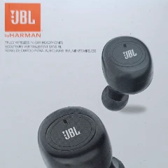Audifonos JBL TWS7