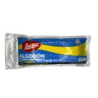 Algodon 10g