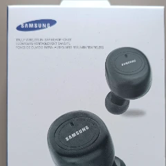 Audífonos Samsung TWS7