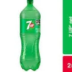 7up 1.5 L