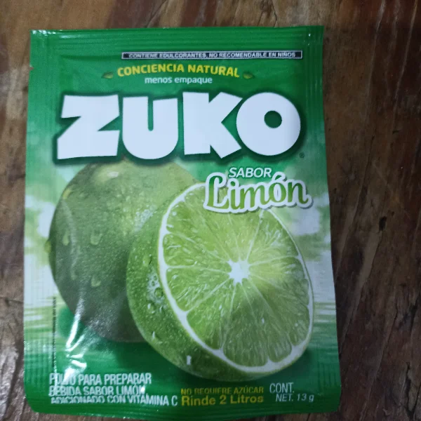 Tang Limon