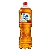 BeLight 1.5L Manzana