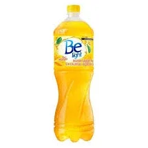 Belight Mango 1.5L