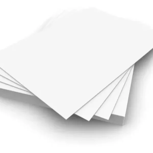 Opalina Blanca 225g/m2 T Carta