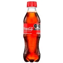Coca Cola 355