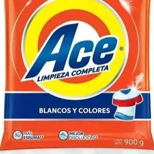 Ace 900g