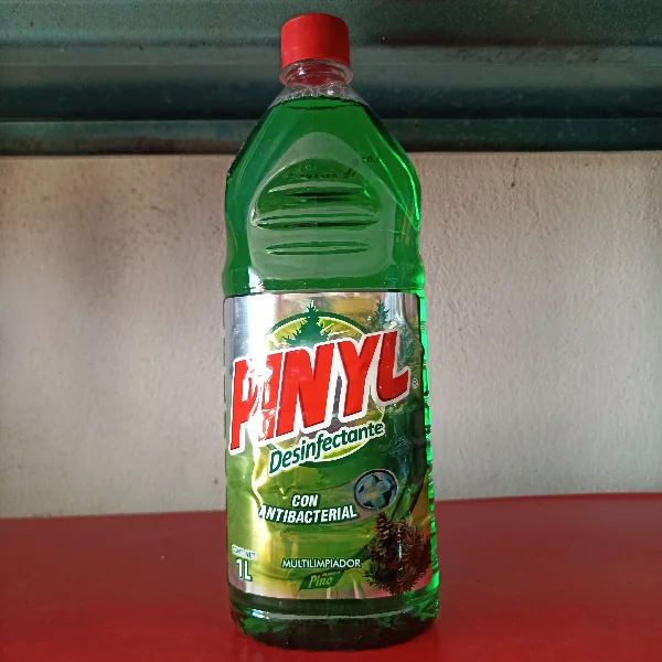 Pinyl Pino 1L