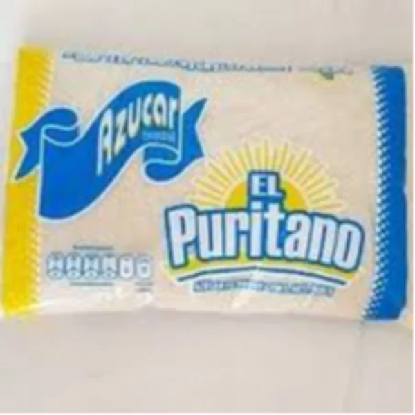 Azucar Puritano 900g