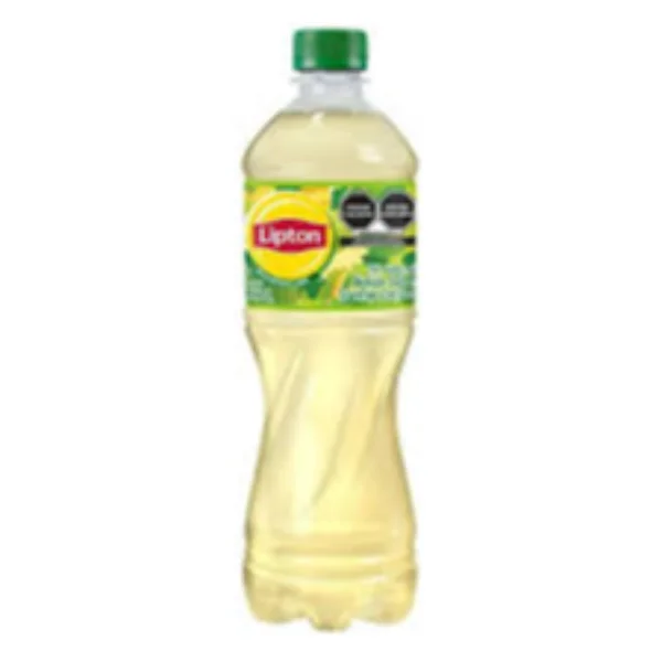 Lipton Té Cítricos 600ml