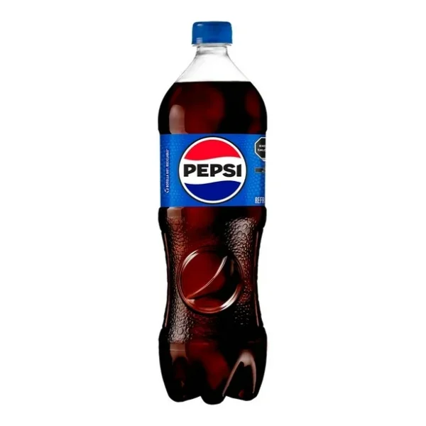 Pepsi 1.75L
