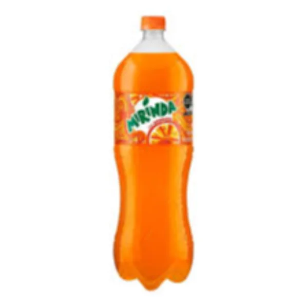 Mirinda 2.5L