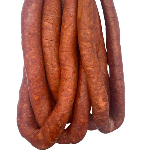 Longaniza Iassa 1pza