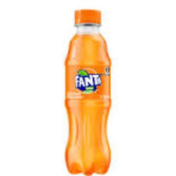 Fanta 300ml