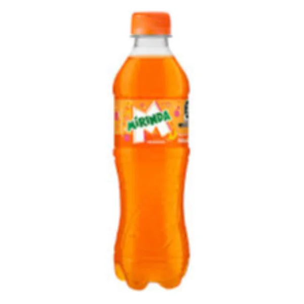 Mirinda 400ml