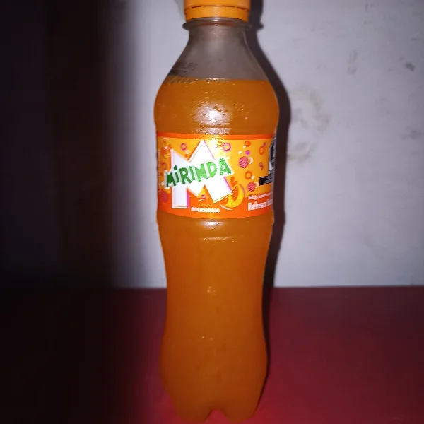 Mirinda 400ml
