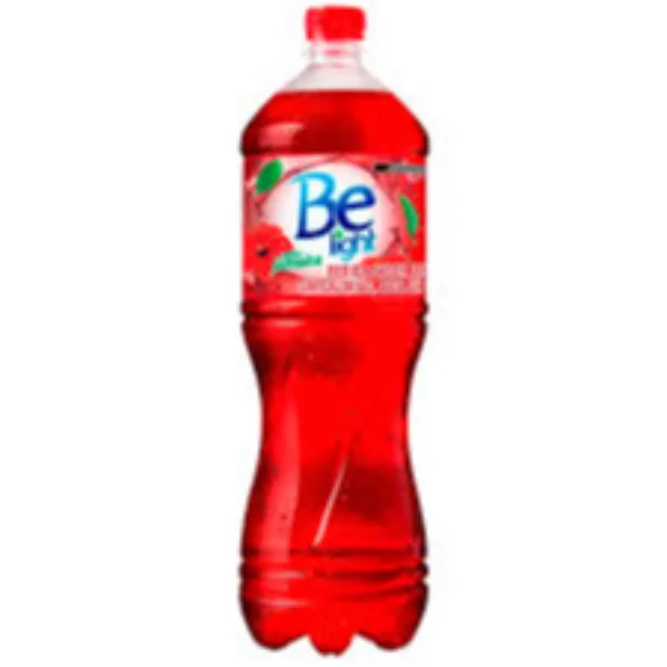 Be Light Jamaica 1.5L